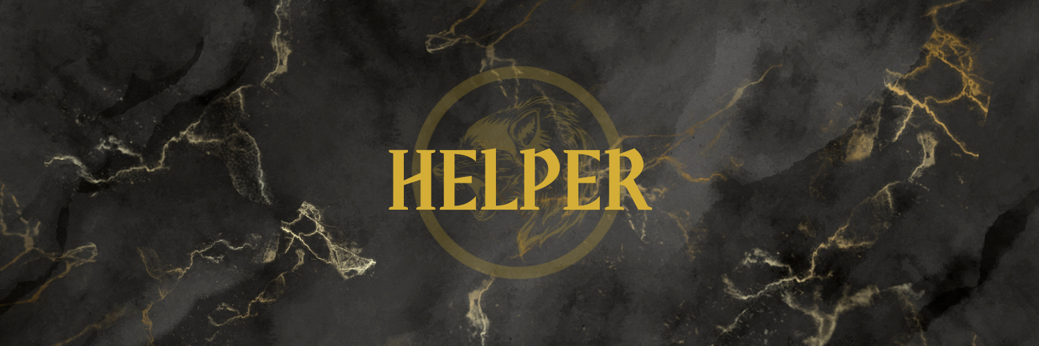 Dark Brown Minimalist Illustration Welcome to my Timeline Twitter Header (1) Dark Brown Minimalist Illustration Welcome to my Timeline Twitter Header (1)